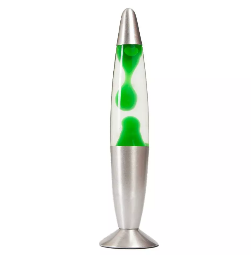 f3aee2eace80e65c316d03e4d430deac f3aee2eace80e65c316d03e4d430deac